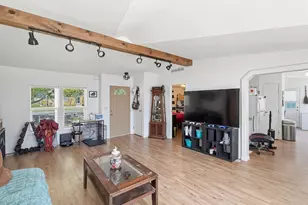 12 E 300 S, Tremonton, UT 84337 - Photo 6