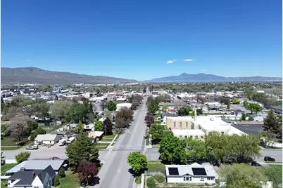 12 E 300 S, Tremonton, UT 84337 - Photo 18