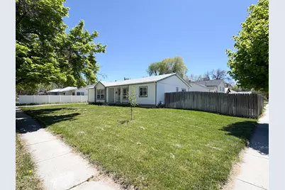 12 E 300 S, Tremonton, UT 84337 - Photo 26