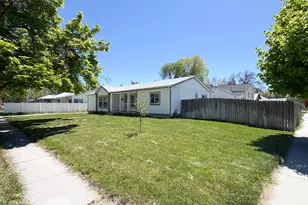 12 E 300 S, Tremonton, UT 84337 - Photo 26