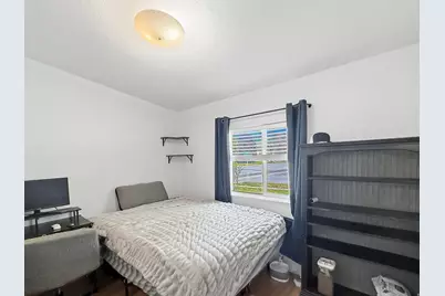 12 E 300 S, Tremonton, UT 84337 - Photo 14