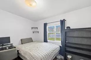 12 E 300 S, Tremonton, UT 84337 - Photo 14