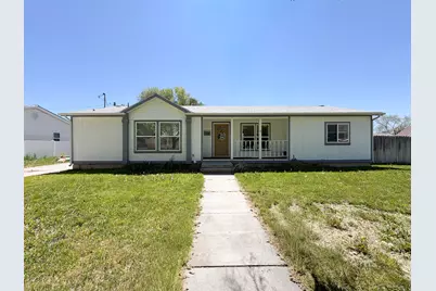 12 E 300 S, Tremonton, UT 84337 - Photo 1