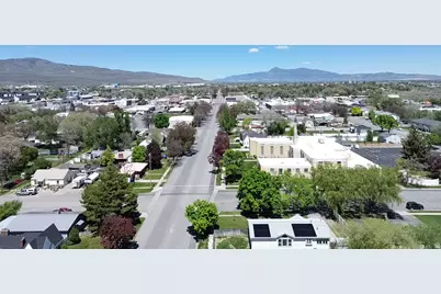 12 E 300 S, Tremonton, UT 84337 - Photo 20