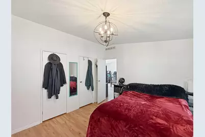 12 E 300 S, Tremonton, UT 84337 - Photo 8