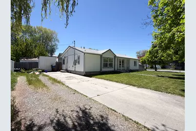 12 E 300 S, Tremonton, UT 84337 - Photo 22