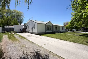 12 E 300 S, Tremonton, UT 84337 - Photo 22