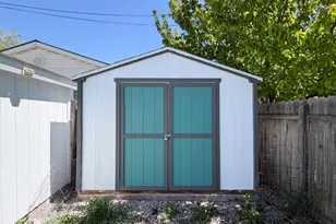 12 E 300 S, Tremonton, UT 84337 - Photo 24