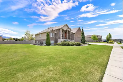 3724 S 3050 W, West Haven, UT 84401 - Photo 4
