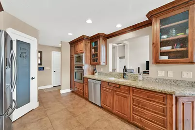 3724 S 3050 W, West Haven, UT 84401 - Photo 14