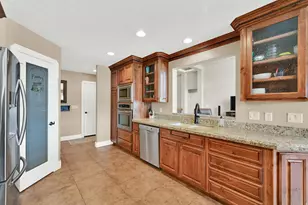 3724 S 3050 W, West Haven, UT 84401 - Photo 14