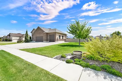 3724 S 3050 W, West Haven, UT 84401 - Photo 36