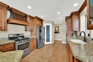 3724 S 3050 W, West Haven, UT 84401 - Photo 12