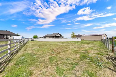 3724 S 3050 W, West Haven, UT 84401 - Photo 34