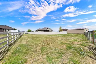 3724 S 3050 W, West Haven, UT 84401 - Photo 34