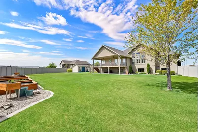 3724 S 3050 W, West Haven, UT 84401 - Photo 32