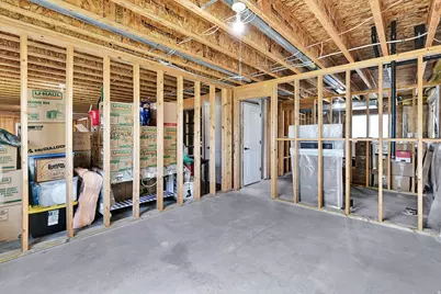 3724 S 3050 W, West Haven, UT 84401 - Photo 24