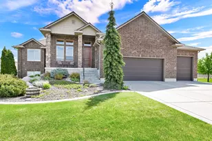 3724 S 3050 W, West Haven, UT 84401 - Photo 2