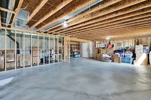 3724 S 3050 W, West Haven, UT 84401 - Photo 26