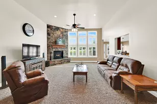 3724 S 3050 W, West Haven, UT 84401 - Photo 6