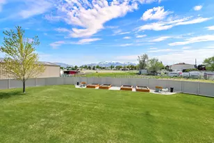 3724 S 3050 W, West Haven, UT 84401 - Photo 30
