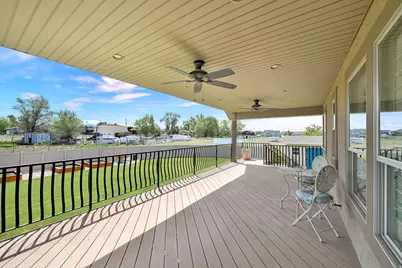 3724 S 3050 W, West Haven, UT 84401 - Photo 28
