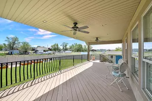 3724 S 3050 W, West Haven, UT 84401 - Photo 28