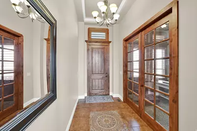3724 S 3050 W, West Haven, UT 84401 - Photo 38