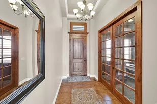 3724 S 3050 W, West Haven, UT 84401 - Photo 38