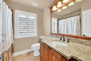 3724 S 3050 W, West Haven, UT 84401 - Photo 16