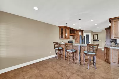 3724 S 3050 W, West Haven, UT 84401 - Photo 10