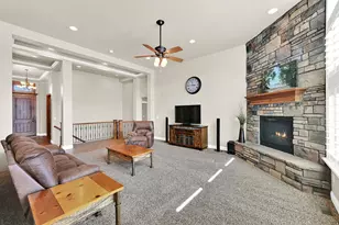 3724 S 3050 W, West Haven, UT 84401 - Photo 8