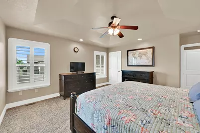 3724 S 3050 W, West Haven, UT 84401 - Photo 20