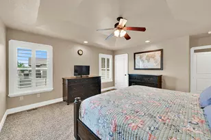 3724 S 3050 W, West Haven, UT 84401 - Photo 20