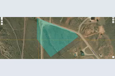 [Address not provided], Fruitland, UT 84027 - Photo 1