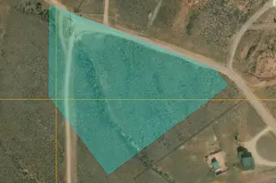 [Address not provided], Fruitland, UT 84027 - Photo 1