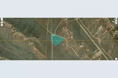 [Address not provided], Fruitland, UT 84027 - Photo 2