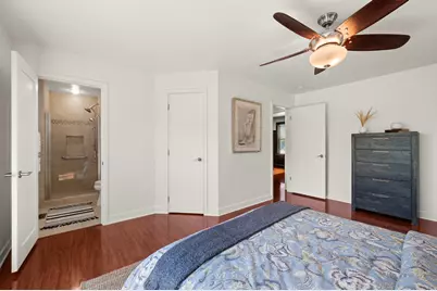 2804 E Arcadia Heights Cir, Salt Lake City, UT 84109 - Photo 18