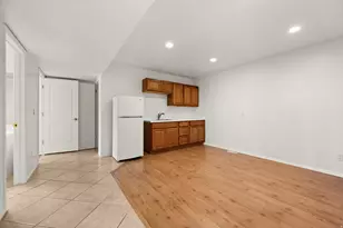 2804 E Arcadia Heights Circle, Salt Lake City, UT 84109 - Photo 32