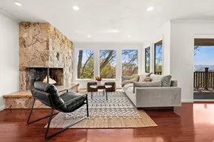 2804 E Arcadia Heights Circle, Salt Lake City, UT 84109 - Photo 2