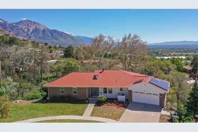 2804 E Arcadia Heights Cir, Salt Lake City, UT 84109 - Photo 44