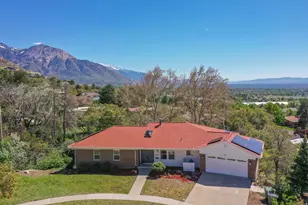 2804 E Arcadia Heights Circle, Salt Lake City, UT 84109 - Photo 44