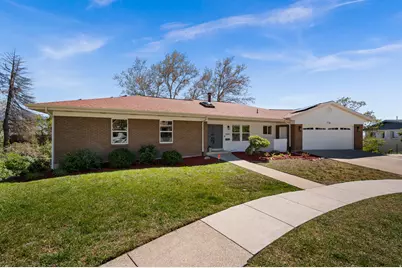 2804 E Arcadia Heights Cir, Salt Lake City, UT 84109 - Photo 42