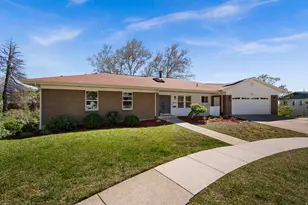 2804 E Arcadia Heights Circle, Salt Lake City, UT 84109 - Photo 42