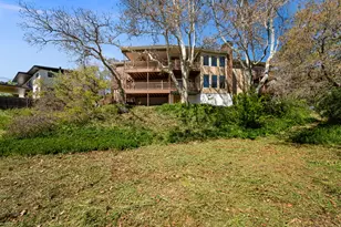 2804 E Arcadia Heights Circle, Salt Lake City, UT 84109 - Photo 40