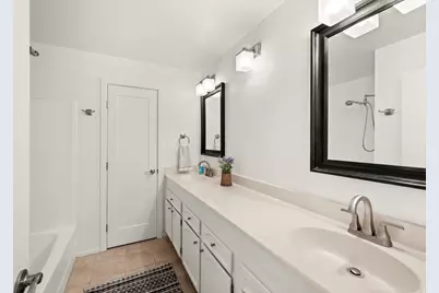 2804 E Arcadia Heights Cir, Salt Lake City, UT 84109 - Photo 22