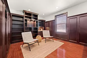 2804 E Arcadia Heights Circle, Salt Lake City, UT 84109 - Photo 14