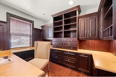 2804 E Arcadia Heights Cir, Salt Lake City, UT 84109 - Photo 16