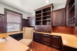 2804 E Arcadia Heights Circle, Salt Lake City, UT 84109 - Photo 16