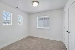 564 N 40 W, Vineyard, UT 84059 - Photo 16
